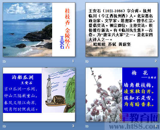 查看预览图