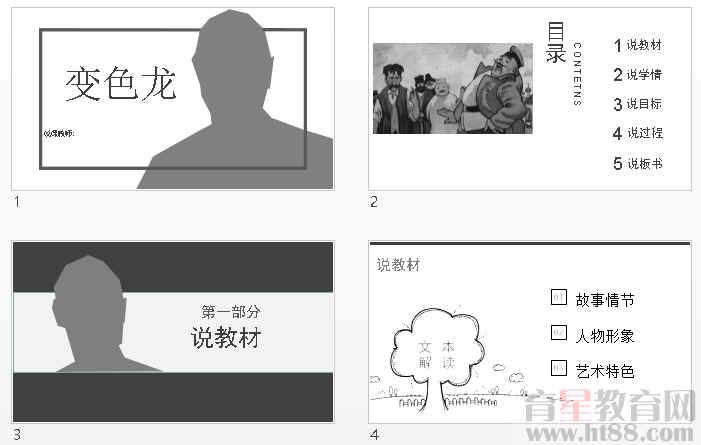 鿴Ԥͼ