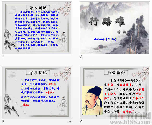 鿴Ԥͼ
