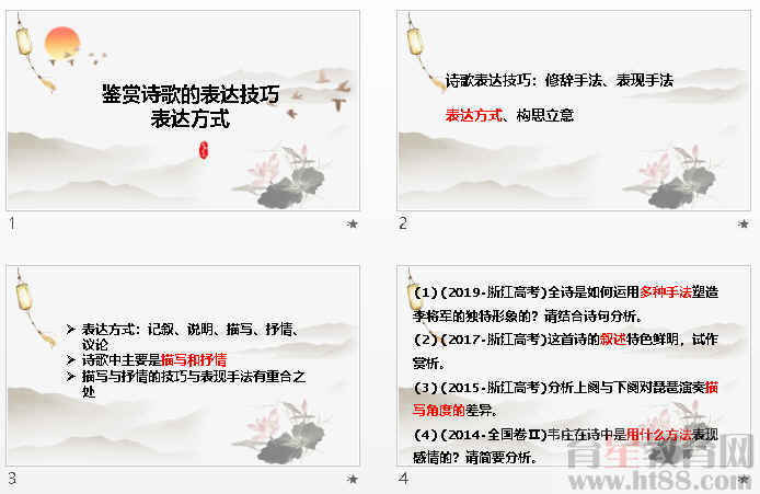 查看预览图