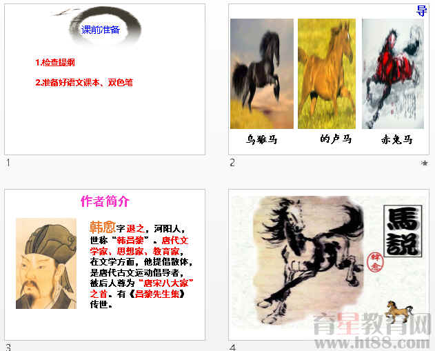 鿴Ԥͼ