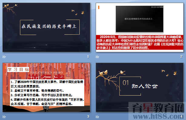 鿴Ԥͼ