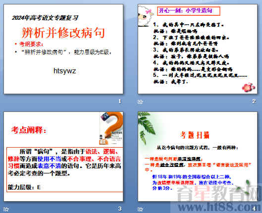 鿴Ԥͼ