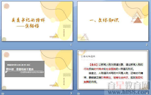 鿴Ԥͼ