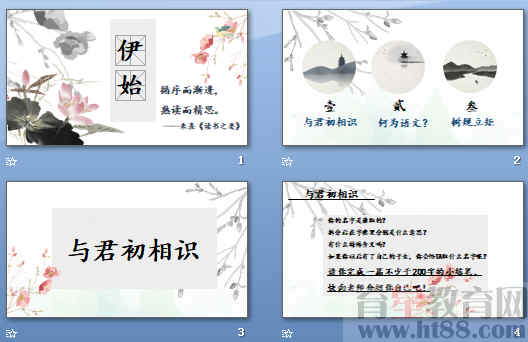 鿴Ԥͼ