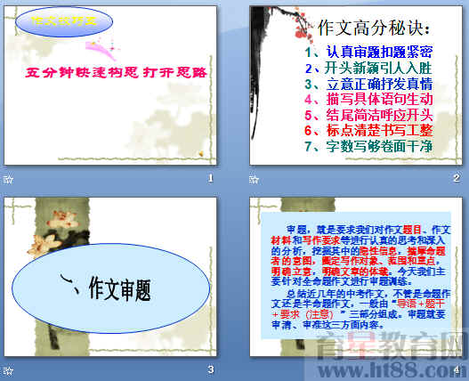 鿴Ԥͼ