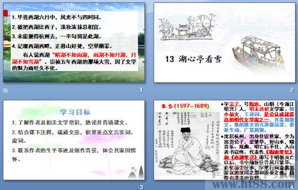 鿴Ԥͼ