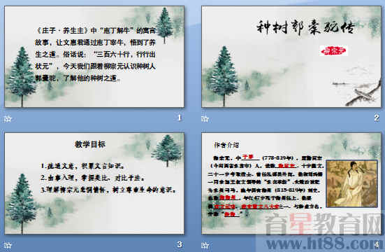 查看预览图
