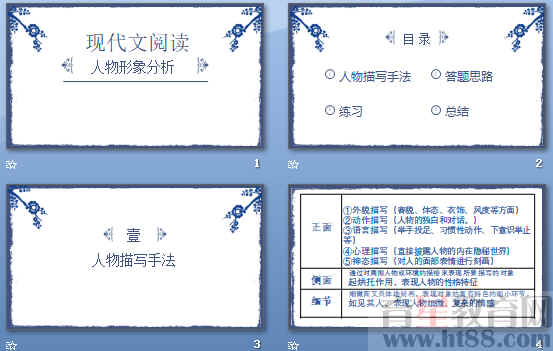 鿴Ԥͼ