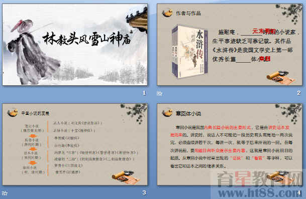 查看预览图