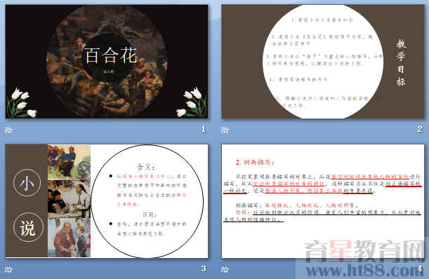 鿴Ԥͼ