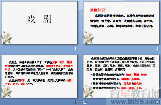 查看预览图