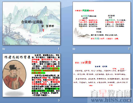 鿴Ԥͼ