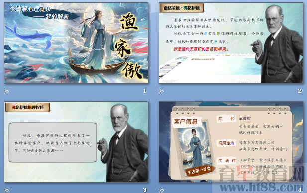 鿴Ԥͼ
