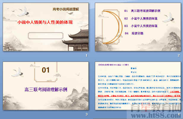 鿴Ԥͼ