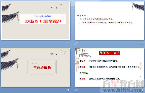 鿴Ԥͼ
