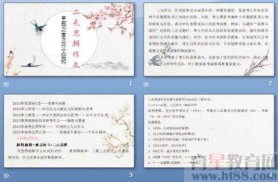 鿴Ԥͼ