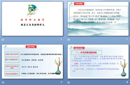 鿴Ԥͼ