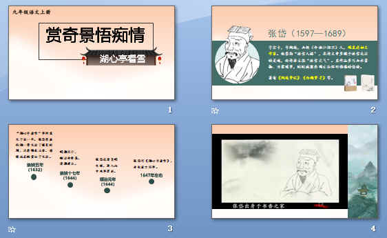 鿴Ԥͼ