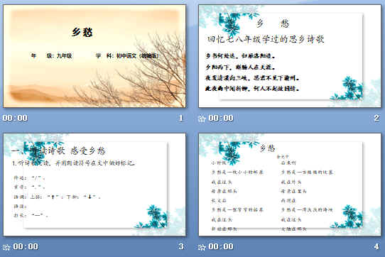 鿴Ԥͼ